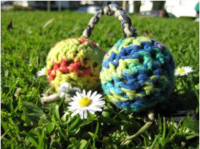 测试商品102104 M